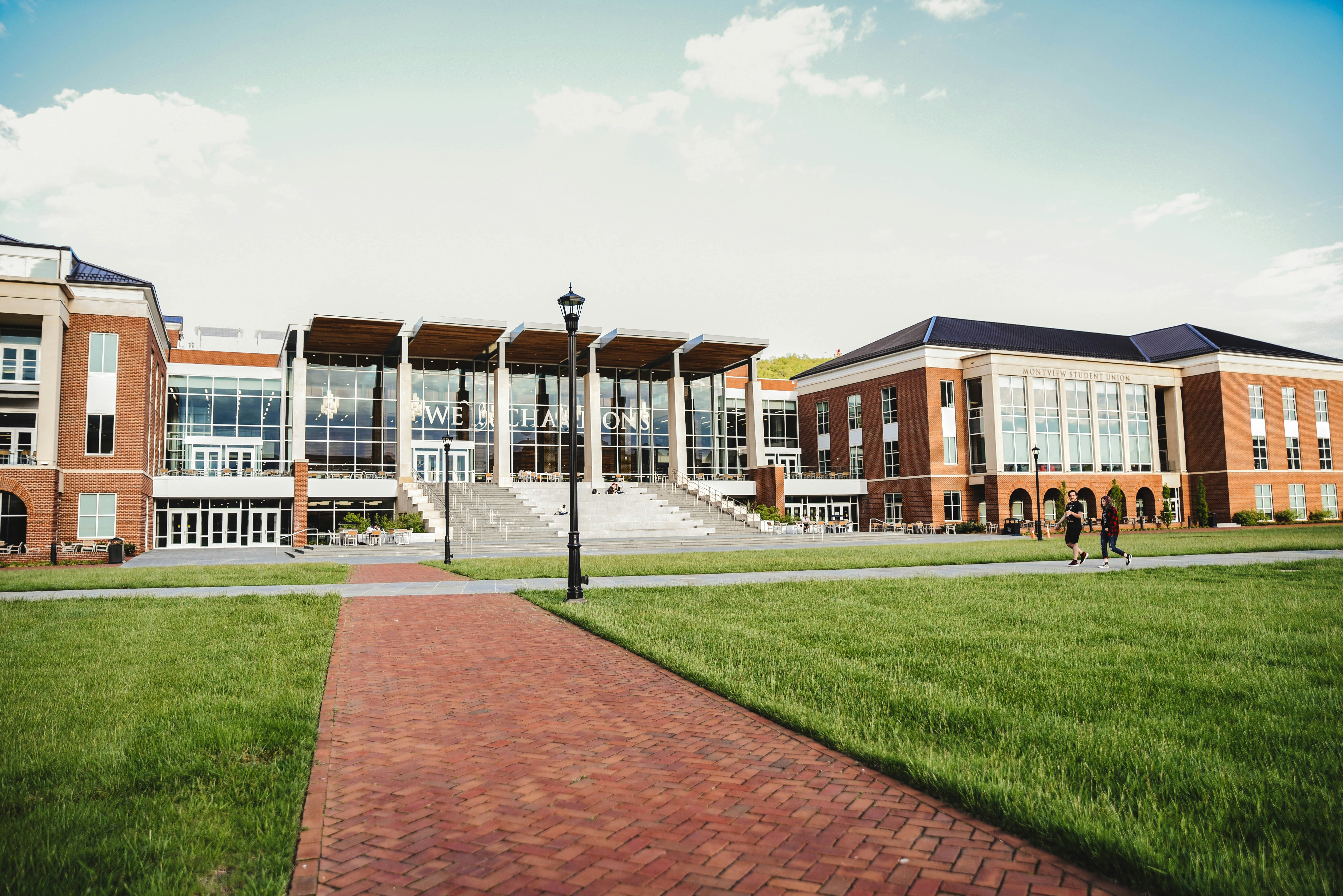 The Gardner School of Minneapolis gallery image